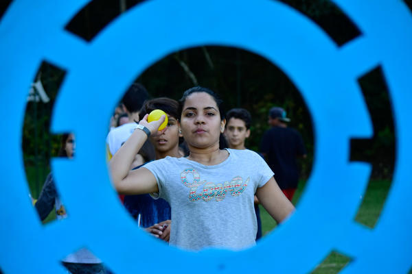 Buy your photos of the eventNR2 - English & Action 02 a 04/06/17 on Fotop