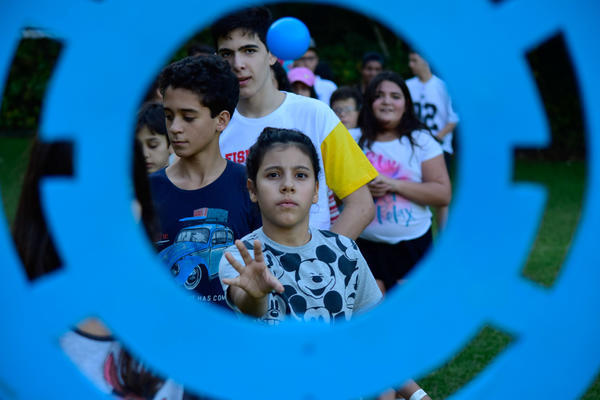 Buy your photos of the eventNR2 - English & Action 02 a 04/06/17 on Fotop