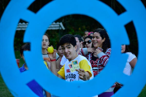 Buy your photos of the eventNR2 - English & Action 02 a 04/06/17 on Fotop