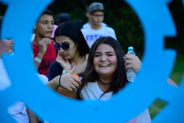 Buy your photos of the eventNR2 - English & Action 02 a 04/06/17 on Fotop