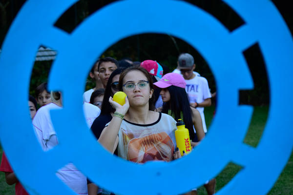 Buy your photos of the eventNR2 - English & Action 02 a 04/06/17 on Fotop