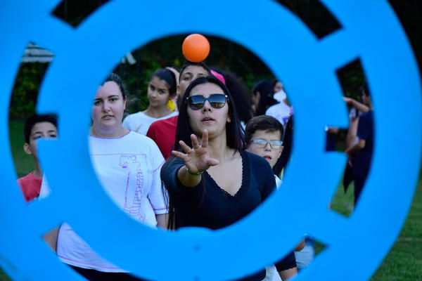 Buy your photos of the eventNR2 - English & Action 02 a 04/06/17 on Fotop