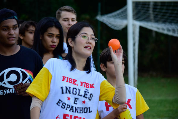 Buy your photos of the eventNR2 - English & Action 02 a 04/06/17 on Fotop