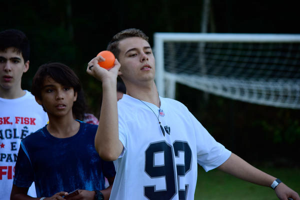 Buy your photos of the eventNR2 - English & Action 02 a 04/06/17 on Fotop