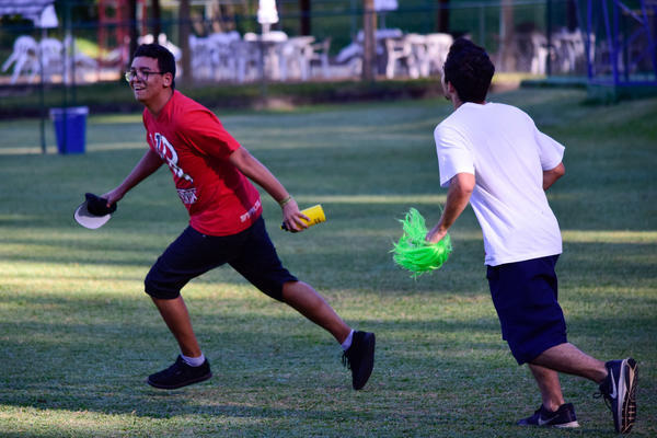 Buy your photos of the eventNR2 - English & Action 02 a 04/06/17 on Fotop