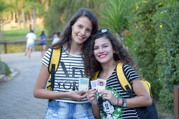 Buy your photos of the eventNR2 - English & Action 02 a 04/06/17 on Fotop