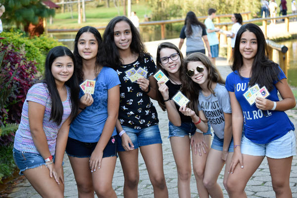 Buy your photos of the eventNR2 - English & Action 02 a 04/06/17 on Fotop