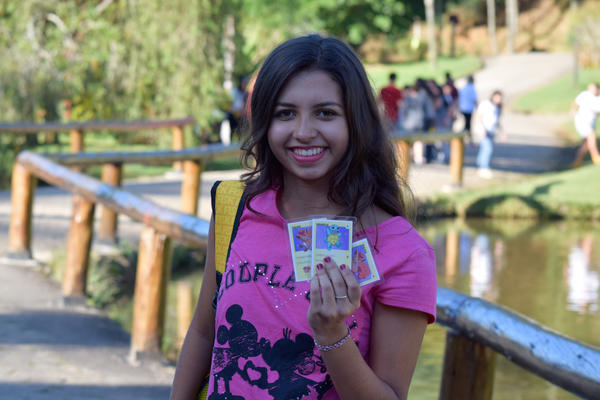 Buy your photos of the eventNR2 - English & Action 02 a 04/06/17 on Fotop