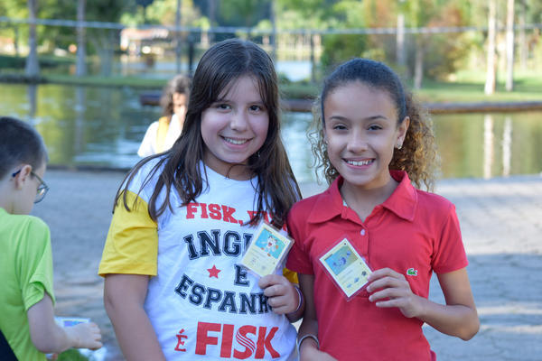 Buy your photos of the eventNR2 - English & Action 02 a 04/06/17 on Fotop