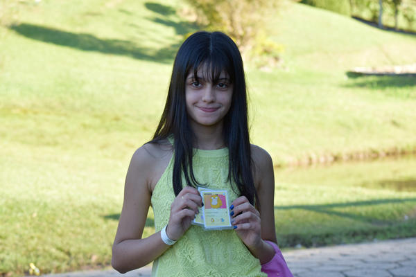 Buy your photos of the eventNR2 - English & Action 02 a 04/06/17 on Fotop