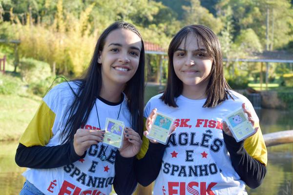 Buy your photos of the eventNR2 - English & Action 02 a 04/06/17 on Fotop