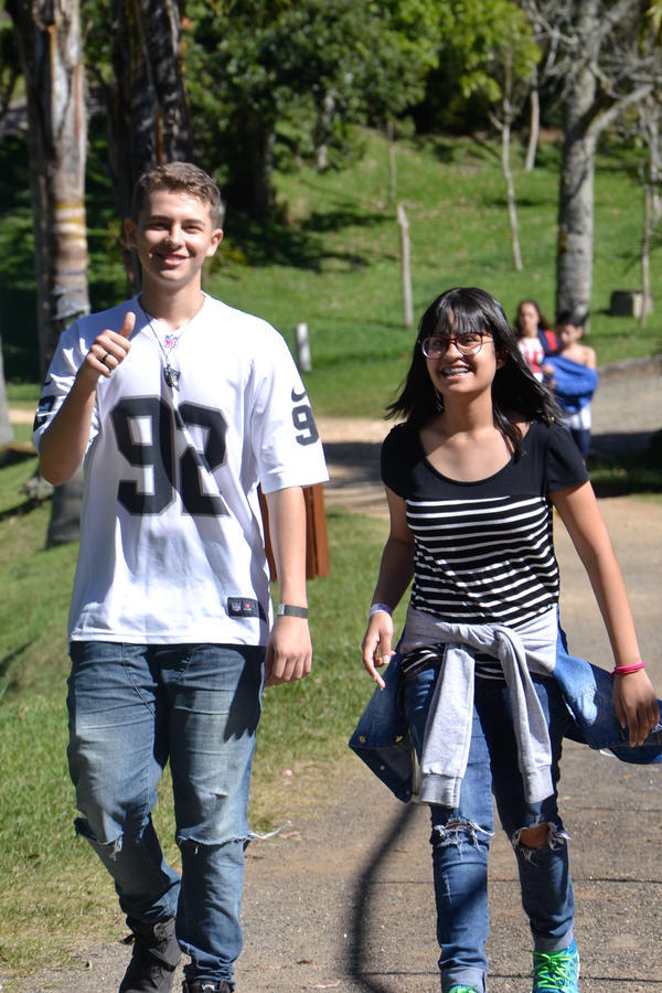 Buy your photos of the eventNR2 - English & Action 02 a 04/06/17 on Fotop