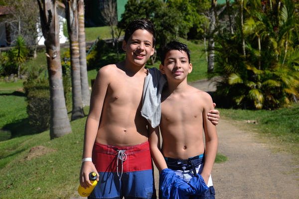 Buy your photos of the eventNR2 - English & Action 02 a 04/06/17 on Fotop