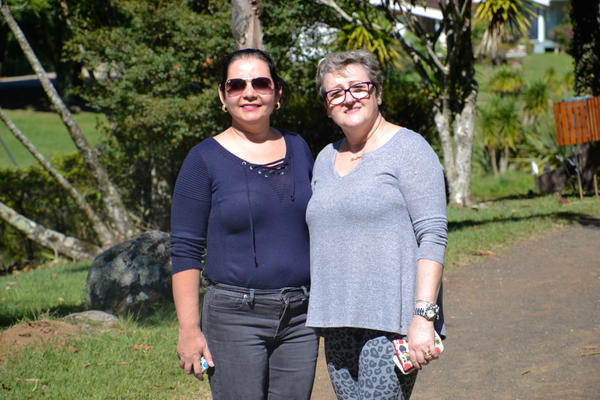 Buy your photos of the eventNR2 - English & Action 02 a 04/06/17 on Fotop