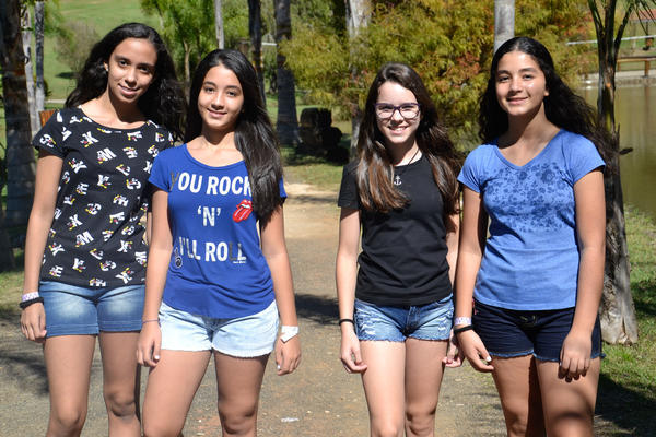 Buy your photos of the eventNR2 - English & Action 02 a 04/06/17 on Fotop