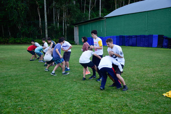 Buy your photos of the eventNR2 - English & Action 02 a 04/06/17 on Fotop