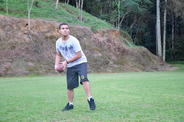 Buy your photos of the eventNR2 - English & Action 02 a 04/06/17 on Fotop