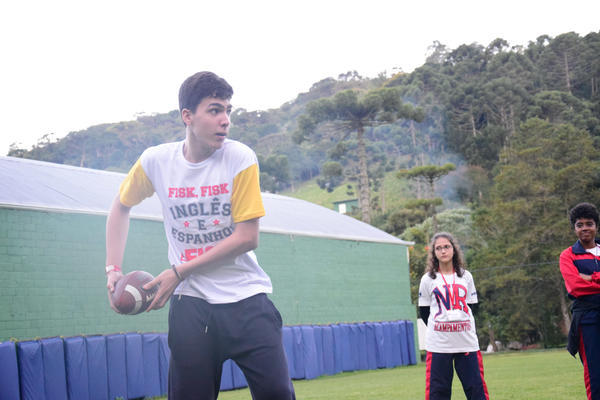 Buy your photos of the eventNR2 - English & Action 02 a 04/06/17 on Fotop