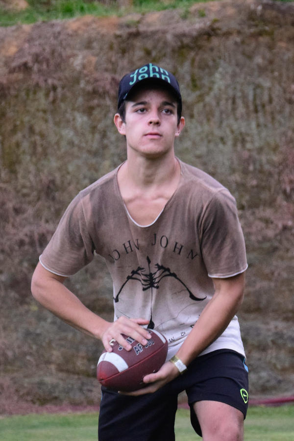 Buy your photos of the eventNR2 - English & Action 02 a 04/06/17 on Fotop