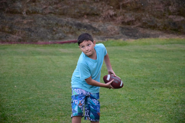 Buy your photos of the eventNR2 - English & Action 02 a 04/06/17 on Fotop