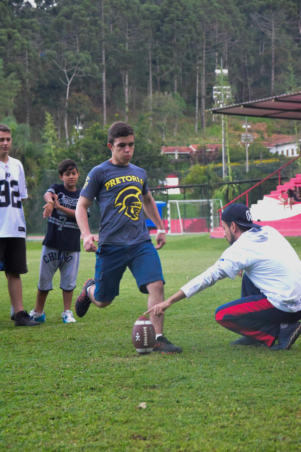 Buy your photos of the eventNR2 - English & Action 02 a 04/06/17 on Fotop