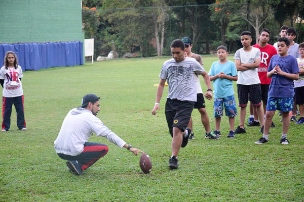 Buy your photos of the eventNR2 - English & Action 02 a 04/06/17 on Fotop