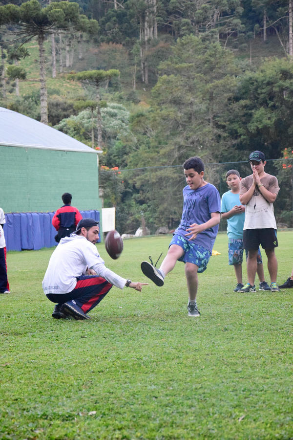 Buy your photos of the eventNR2 - English & Action 02 a 04/06/17 on Fotop