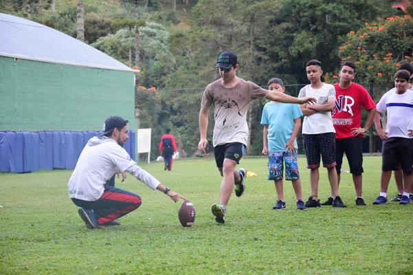 Buy your photos of the eventNR2 - English & Action 02 a 04/06/17 on Fotop