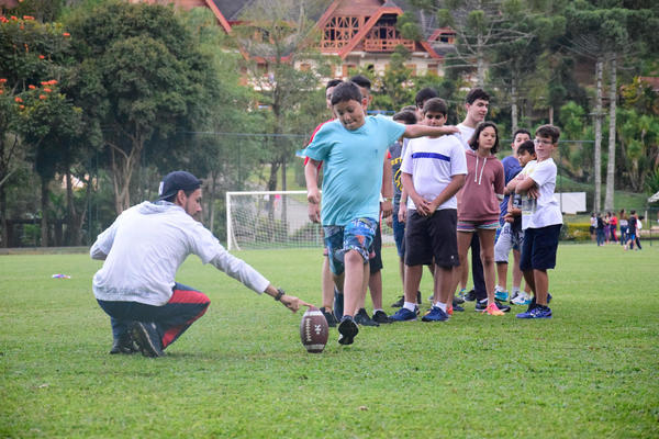 Buy your photos of the eventNR2 - English & Action 02 a 04/06/17 on Fotop