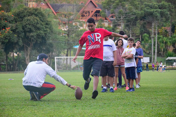 Buy your photos of the eventNR2 - English & Action 02 a 04/06/17 on Fotop