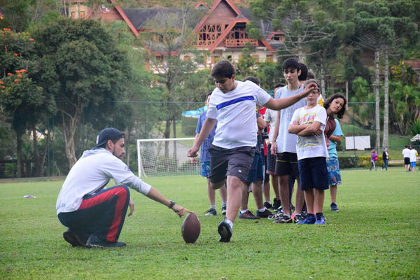 Buy your photos of the eventNR2 - English & Action 02 a 04/06/17 on Fotop