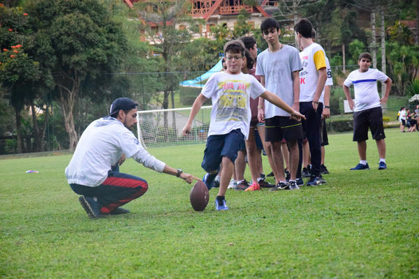 Buy your photos of the eventNR2 - English & Action 02 a 04/06/17 on Fotop