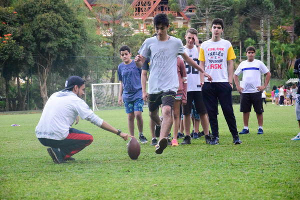 Buy your photos of the eventNR2 - English & Action 02 a 04/06/17 on Fotop