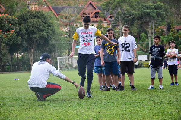 Buy your photos of the eventNR2 - English & Action 02 a 04/06/17 on Fotop