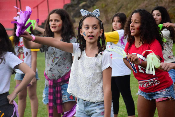 Buy your photos of the eventNR2 - English & Action 02 a 04/06/17 on Fotop