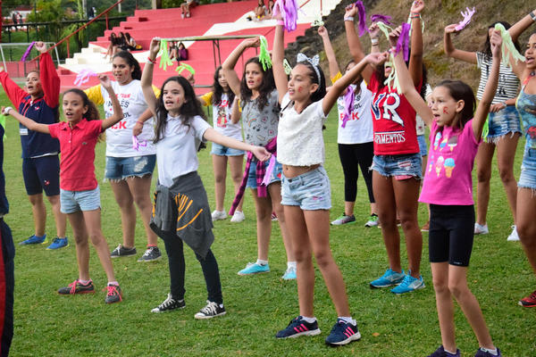 Buy your photos of the eventNR2 - English & Action 02 a 04/06/17 on Fotop