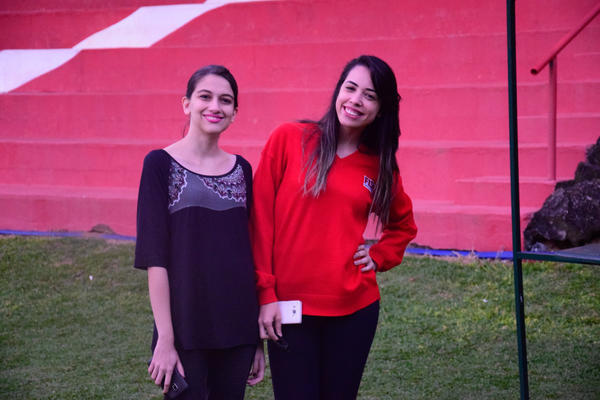 Buy your photos of the eventNR2 - English & Action 02 a 04/06/17 on Fotop