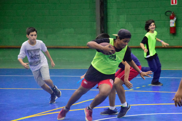 Buy your photos of the eventNR2 - English & Action 02 a 04/06/17 on Fotop