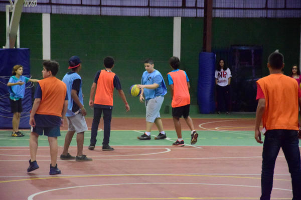 Buy your photos of the eventNR2 - English & Action 02 a 04/06/17 on Fotop