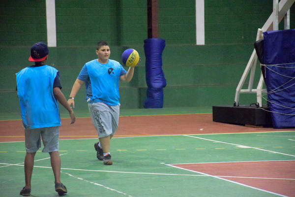 Buy your photos of the eventNR2 - English & Action 02 a 04/06/17 on Fotop