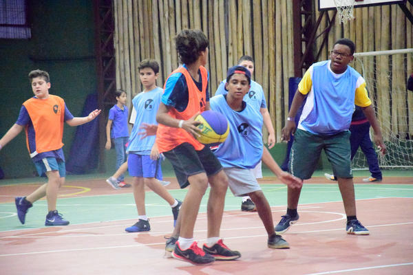 Buy your photos of the eventNR2 - English & Action 02 a 04/06/17 on Fotop