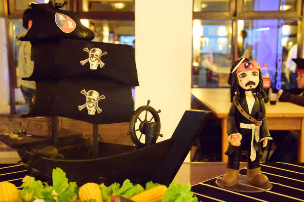 Buy your photos of the eventNR2 - English & Action 02 a 04/06/17 on Fotop