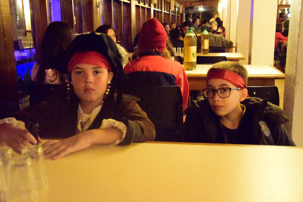 Buy your photos of the eventNR2 - English & Action 02 a 04/06/17 on Fotop