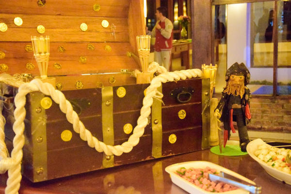 Buy your photos of the eventNR2 - English & Action 02 a 04/06/17 on Fotop