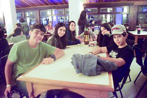 Buy your photos of the eventNR2 - English & Action 02 a 04/06/17 on Fotop