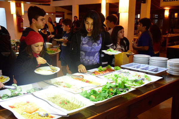 Buy your photos of the eventNR2 - English & Action 02 a 04/06/17 on Fotop