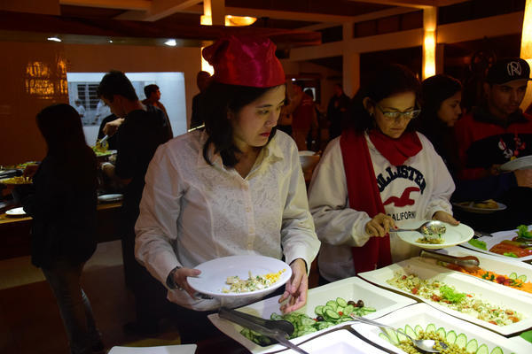 Buy your photos of the eventNR2 - English & Action 02 a 04/06/17 on Fotop