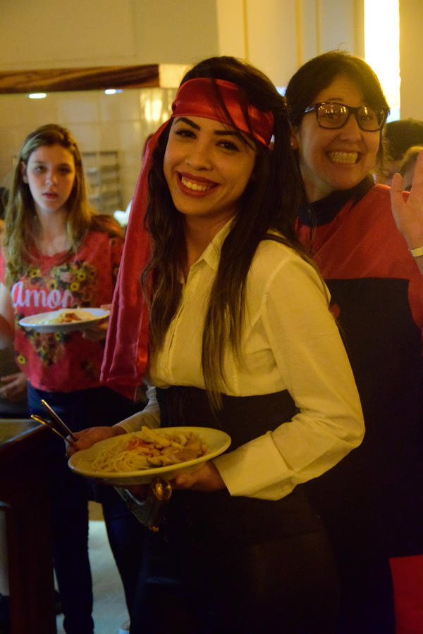 Buy your photos of the eventNR2 - English & Action 02 a 04/06/17 on Fotop