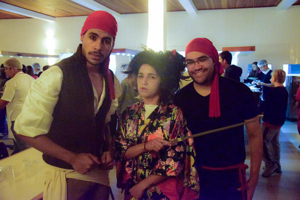 Buy your photos of the eventNR2 - English & Action 02 a 04/06/17 on Fotop