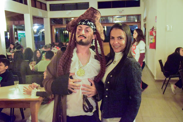 Buy your photos of the eventNR2 - English & Action 02 a 04/06/17 on Fotop